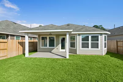 22492 Douglas Court, New Caney, TX 77357 - Photo 7