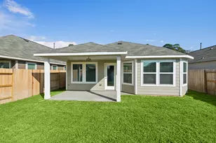 22492 Douglas Ct, New Caney, TX 77357 - Photo 7