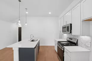 22492 Douglas Ct, New Caney, TX 77357 - Photo 13