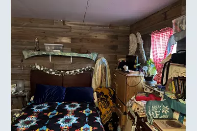 8249 Soapberry Lane, Plantersville, TX 77363 - Photo 3