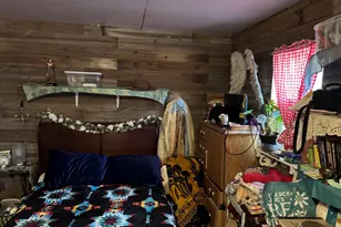 8249 Soapberry Ln, Plantersville, TX 77363 - Photo 3