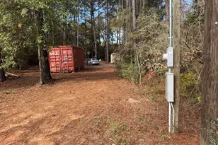 8249 Soapberry Ln, Plantersville, TX 77363 - Photo 7