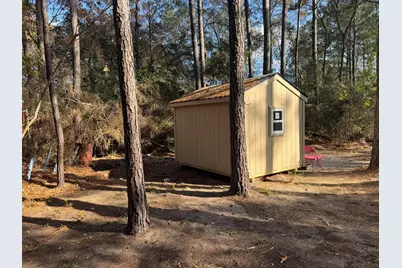 8249 Soapberry Lane, Plantersville, TX 77363 - Photo 9