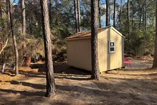 8249 Soapberry Ln, Plantersville, TX 77363 - Photo 9