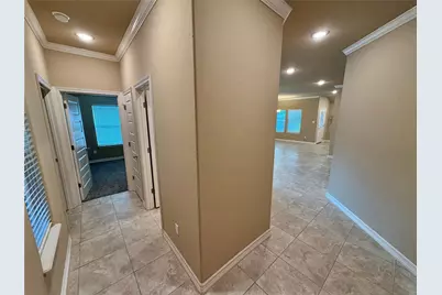 62 Nelson Court, Jones Creek, TX 77541 - Photo 3