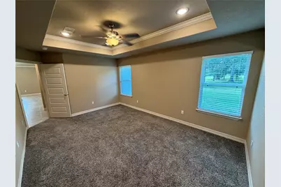62 Nelson Court, Jones Creek, TX 77541 - Photo 19
