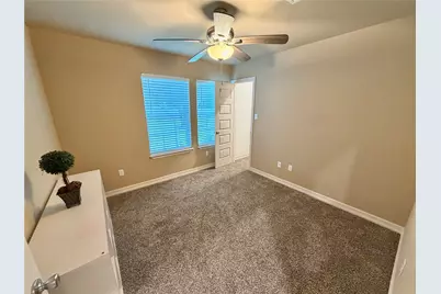 62 Nelson Court, Jones Creek, TX 77541 - Photo 13