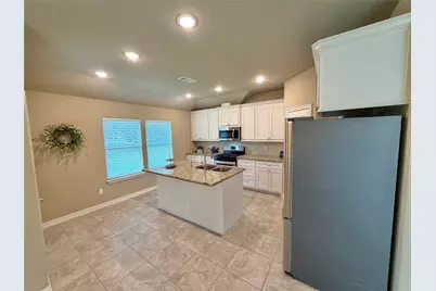 62 Nelson Court, Jones Creek, TX 77541 - Photo 5