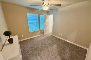 62 Nelson Ct, Jones Creek, TX 77541 - Photo 13