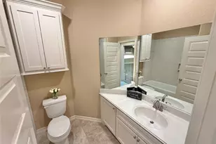 62 Nelson Ct, Jones Creek, TX 77541 - Photo 15
