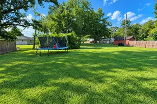 62 Nelson Ct, Jones Creek, TX 77541 - Photo 25