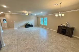 62 Nelson Ct, Jones Creek, TX 77541 - Photo 11