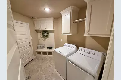62 Nelson Court, Jones Creek, TX 77541 - Photo 17