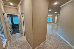 62 Nelson Ct, Jones Creek, TX 77541 - Photo 3