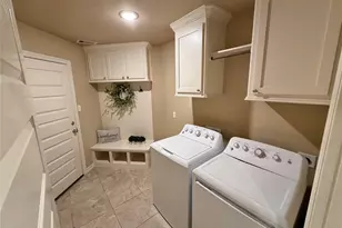 62 Nelson Ct, Jones Creek, TX 77541 - Photo 17