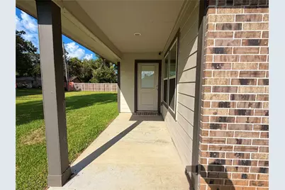 62 Nelson Court, Jones Creek, TX 77541 - Photo 23