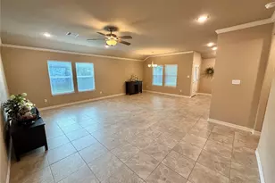 62 Nelson Ct, Jones Creek, TX 77541 - Photo 9