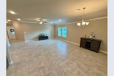 62 Nelson Court, Jones Creek, TX 77541 - Photo 11