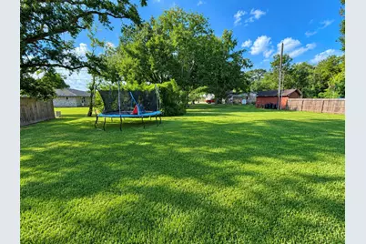 62 Nelson Court, Jones Creek, TX 77541 - Photo 25