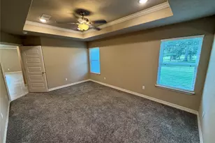 62 Nelson Ct, Jones Creek, TX 77541 - Photo 19