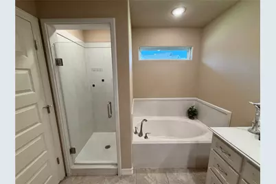 62 Nelson Court, Jones Creek, TX 77541 - Photo 21