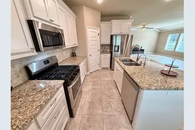 62 Nelson Court, Jones Creek, TX 77541 - Photo 7