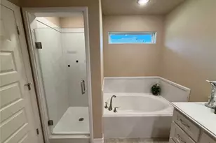 62 Nelson Ct, Jones Creek, TX 77541 - Photo 21