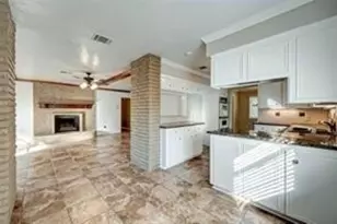 12415 Nova Dr, Houston, TX 77077 - Photo 3