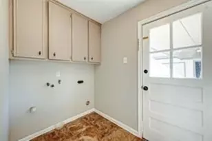 12415 Nova Dr, Houston, TX 77077 - Photo 9