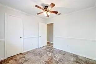 12415 Nova Dr, Houston, TX 77077 - Photo 15