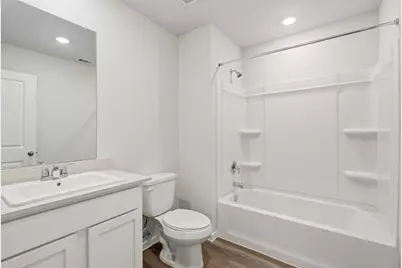 1100 Selene Sky, Brookshire, TX 77423 - Photo 13