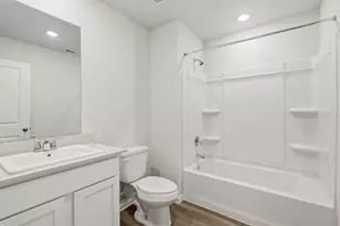 1100 Selene Sky, Brookshire, TX 77423 - Photo 13
