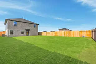 1100 Selene Sky, Brookshire, TX 77423 - Photo 21