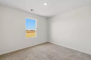 1100 Selene Sky, Brookshire, TX 77423 - Photo 7