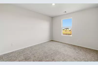 1100 Selene Sky, Brookshire, TX 77423 - Photo 9