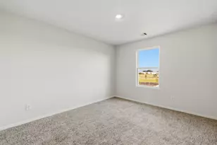 1100 Selene Sky, Brookshire, TX 77423 - Photo 9