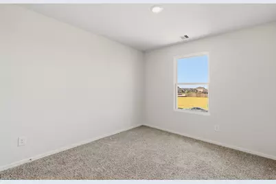 1100 Selene Sky, Brookshire, TX 77423 - Photo 19