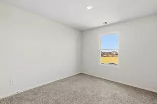 1100 Selene Sky, Brookshire, TX 77423 - Photo 19