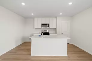 1100 Selene Sky, Brookshire, TX 77423 - Photo 15