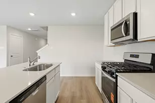 1100 Selene Sky, Brookshire, TX 77423 - Photo 5