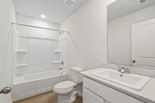 1100 Selene Sky, Brookshire, TX 77423 - Photo 11