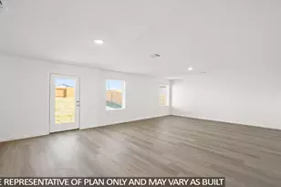 1100 Selene Sky, Brookshire, TX 77423 - Photo 7