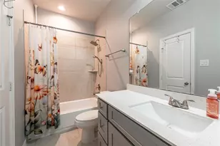 1008 8th Ave N, Texas City, TX 77590 - Photo 23