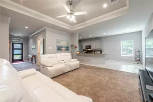 1008 8th Ave N, Texas City, TX 77590 - Photo 11