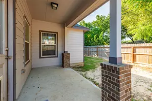 1008 8th Ave N, Texas City, TX 77590 - Photo 25