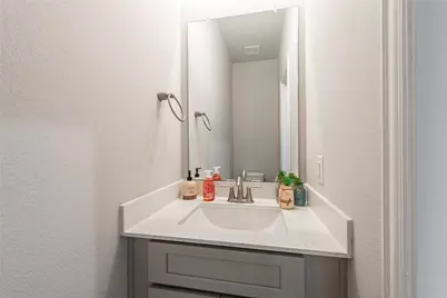 1008 8th Avenue N, Texas City, TX 77590 - Photo 17