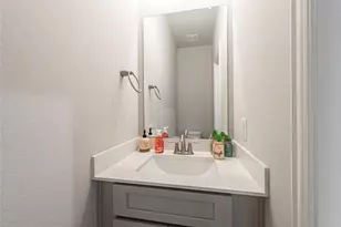 1008 8th Ave N, Texas City, TX 77590 - Photo 17