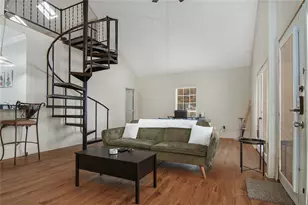 15102 Treaty Oaks St, Houston, TX 77053 - Photo 23