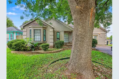 15102 Treaty Oaks Street, Houston, TX 77053 - Photo 1