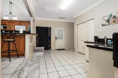 15102 Treaty Oaks Street, Houston, TX 77053 - Photo 29
